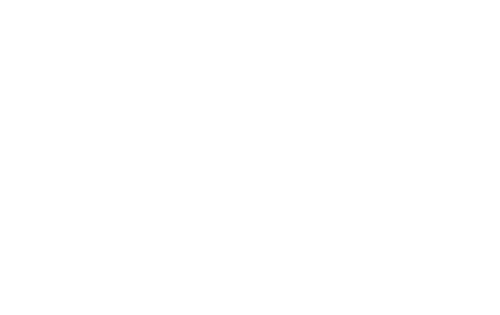 VST Ferragens