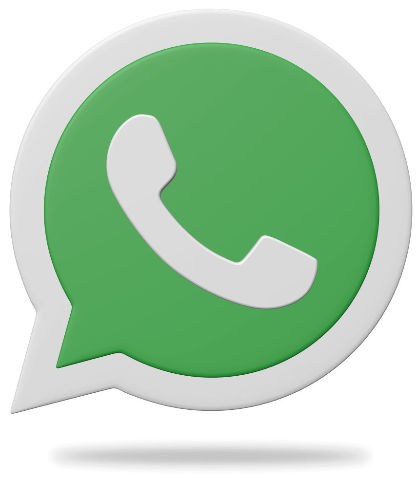 WhatsApp VSF Ferragens