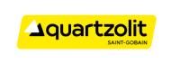 Quartzolit