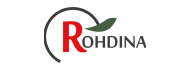 Rohdina