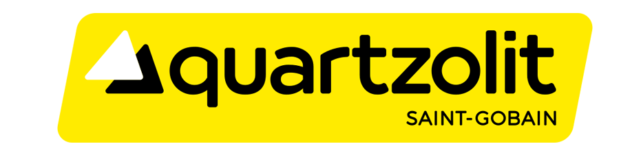 Quartzolit